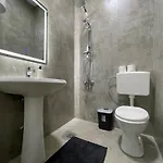 Urban Budget Διαμέρισμα *