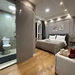 Urban Budget Διαμέρισμα *