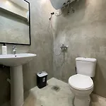 Urban Budget Διαμέρισμα