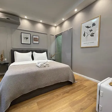 Urban Budget * Tirana