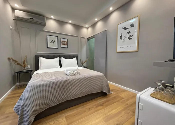 Urban Budget * Tirana